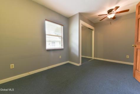 5877 Lake Road Galway NY 12074