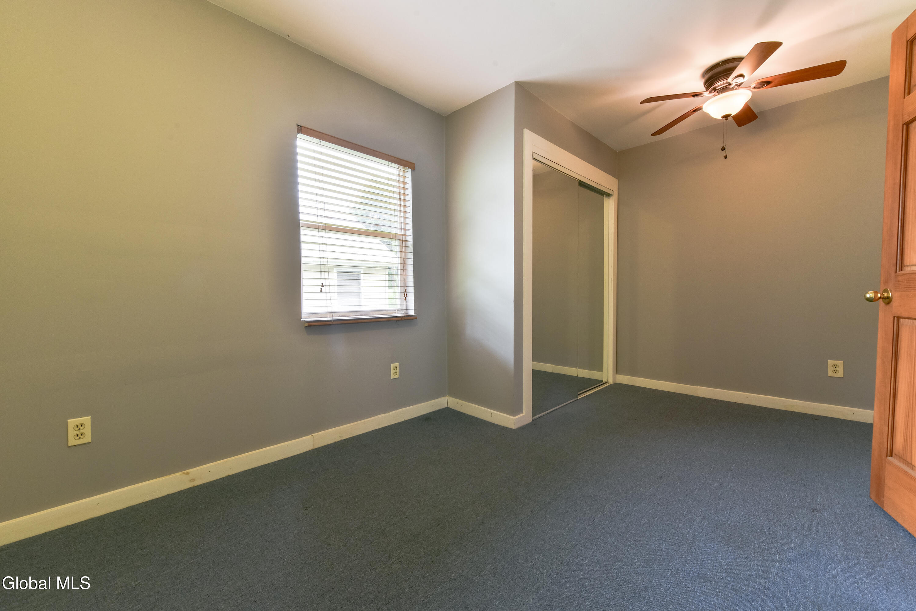 5877 Lake Road Galway NY 12074