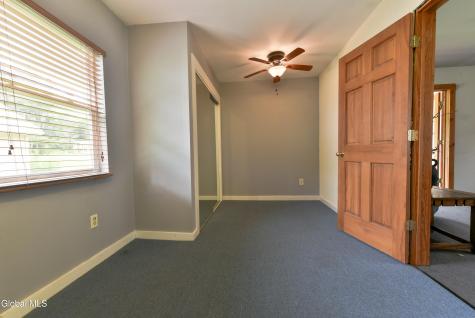 5877 Lake Road Galway NY 12074
