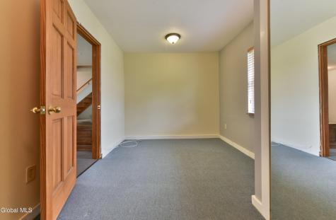 5877 Lake Road Galway NY 12074