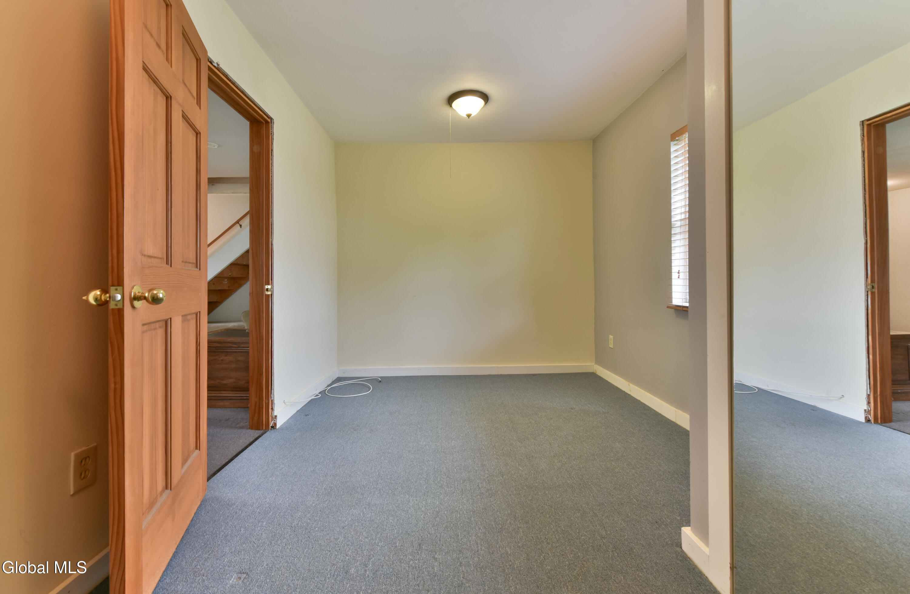 5877 Lake Road Galway NY 12074