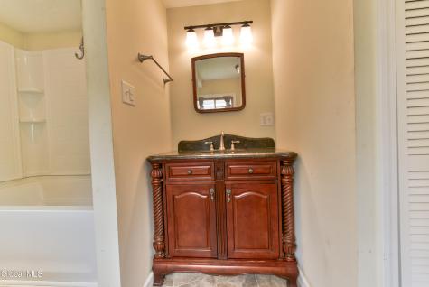 5877 Lake Road Galway NY 12074