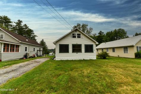 5877 Lake Road Galway NY 12074
