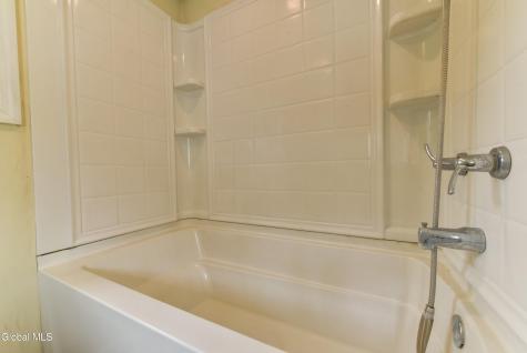 5877 Lake Road Galway NY 12074
