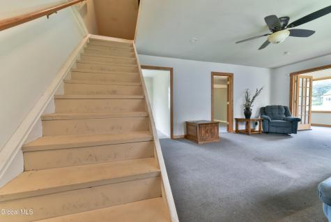 5877 Lake Road Galway NY 12074
