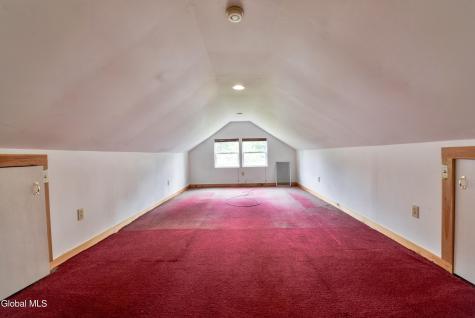 5877 Lake Road Galway NY 12074