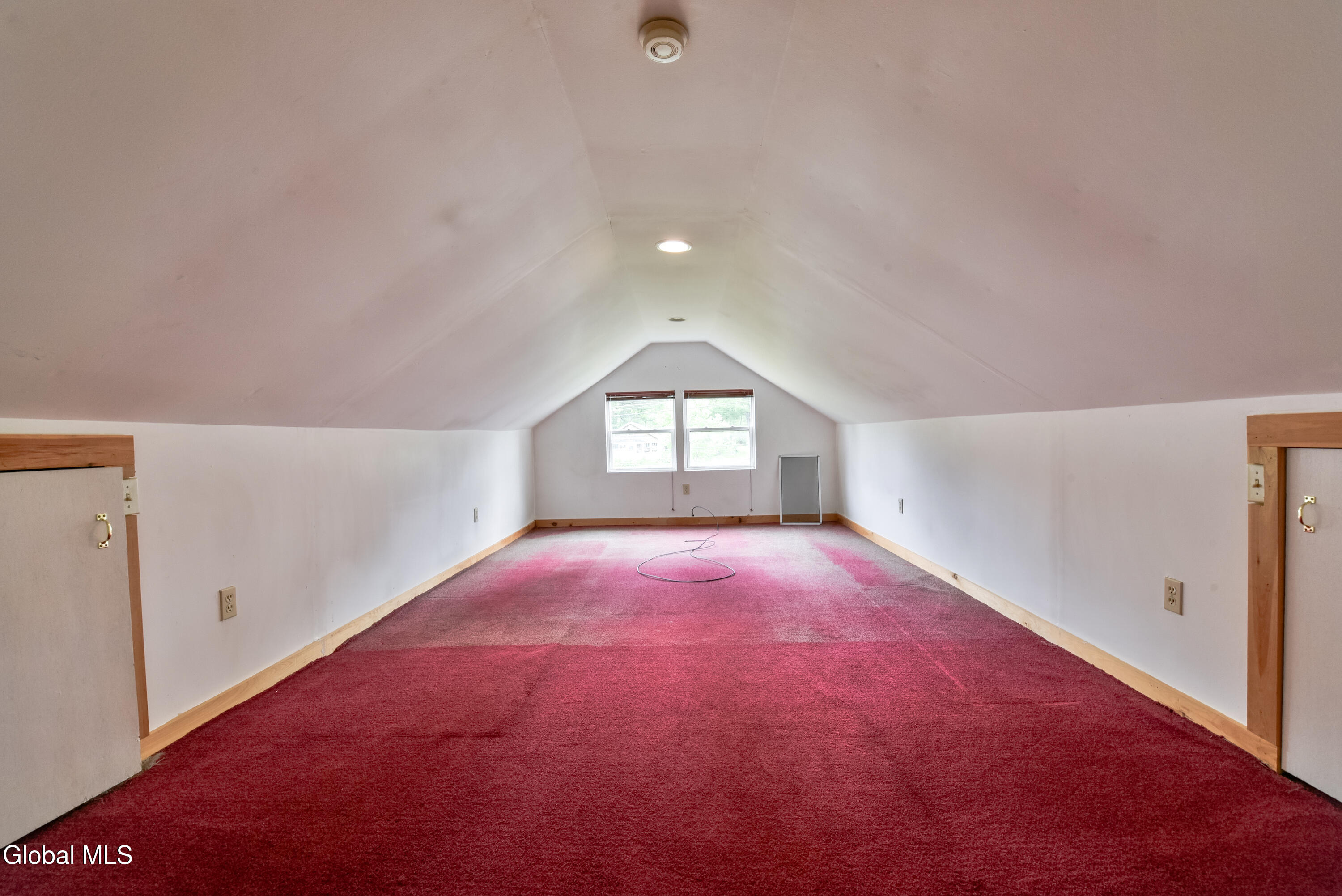 5877 Lake Road Galway NY 12074