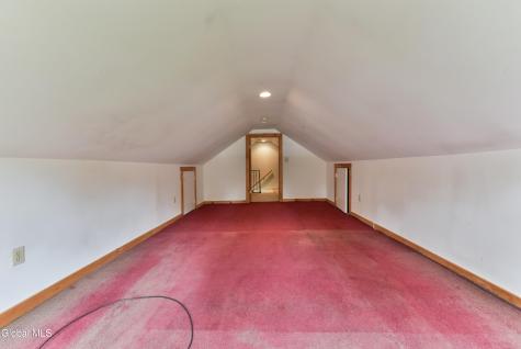 5877 Lake Road Galway NY 12074
