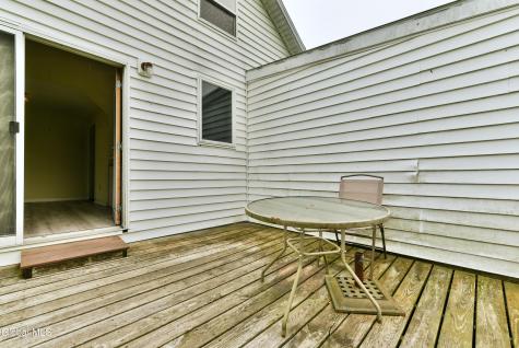 5877 Lake Road Galway NY 12074