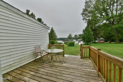 5877 Lake Road Galway NY 12074