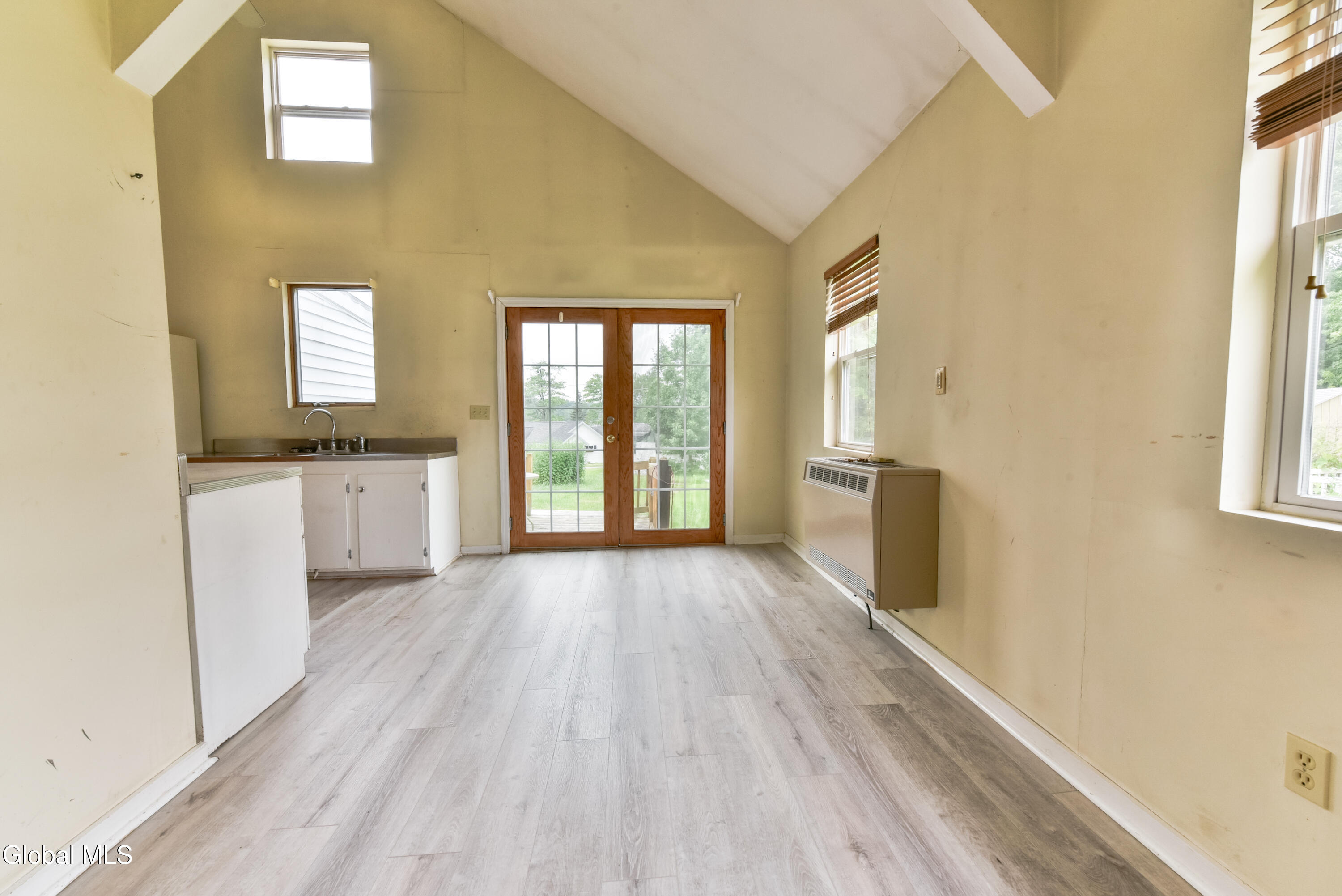 5877 Lake Road Galway NY 12074