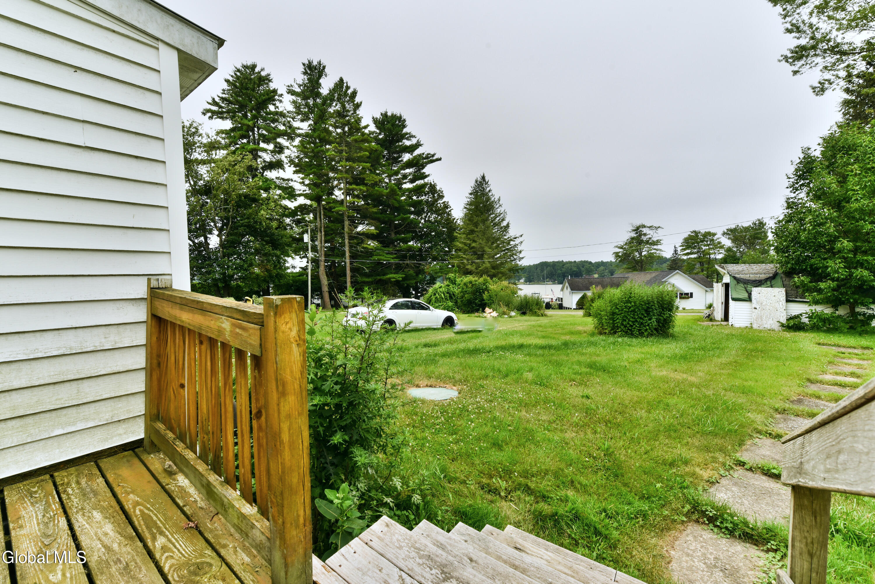 5877 Lake Road Galway NY 12074