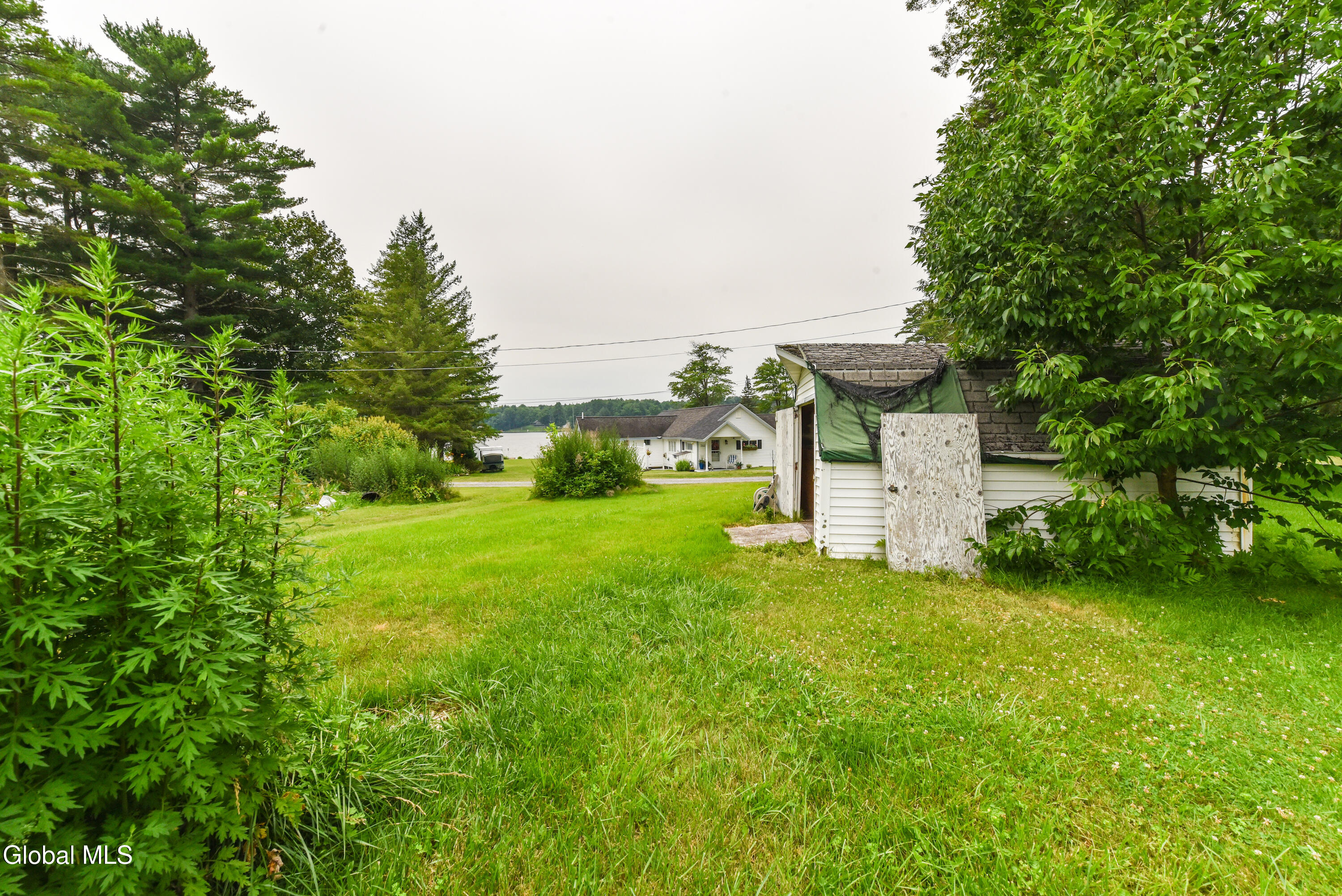 5877 Lake Road Galway NY 12074