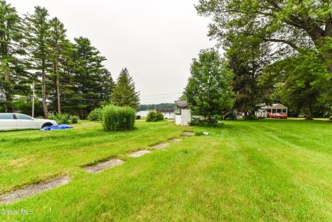 5877 Lake Road Galway NY 12074