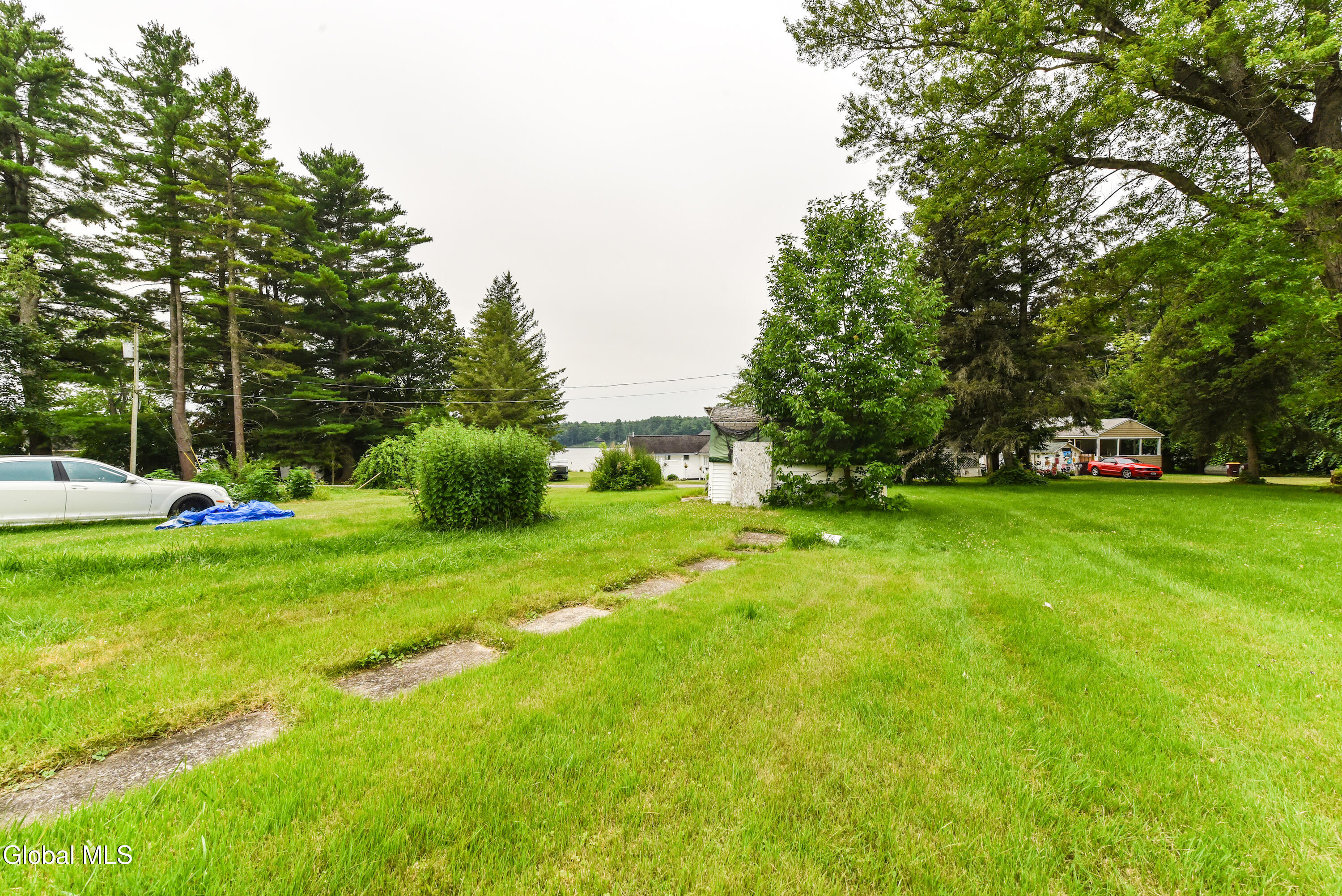5877 Lake Road Galway NY 12074