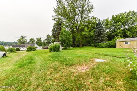 5877 Lake Road Galway NY 12074