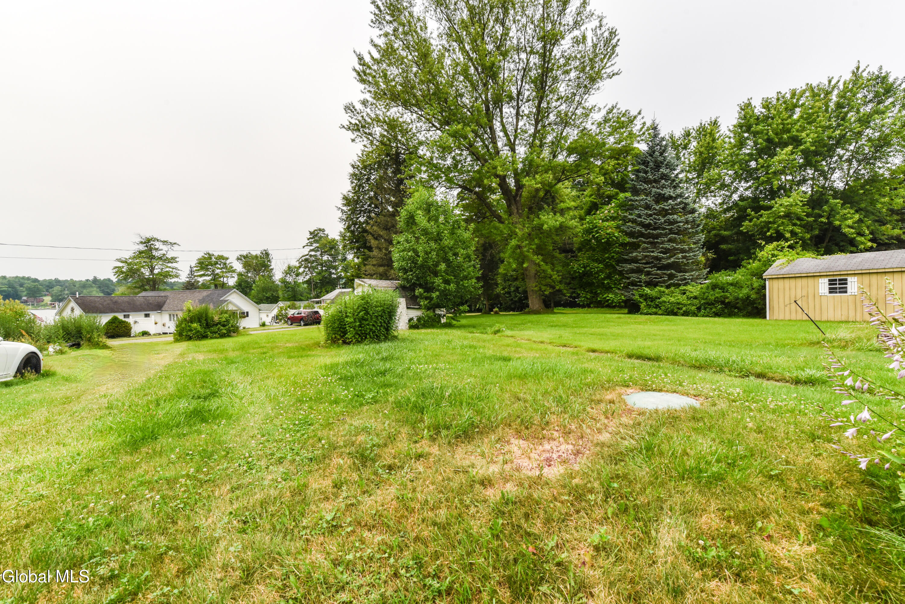 5877 Lake Road Galway NY 12074