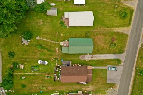 5877 Lake Road Galway NY 12074