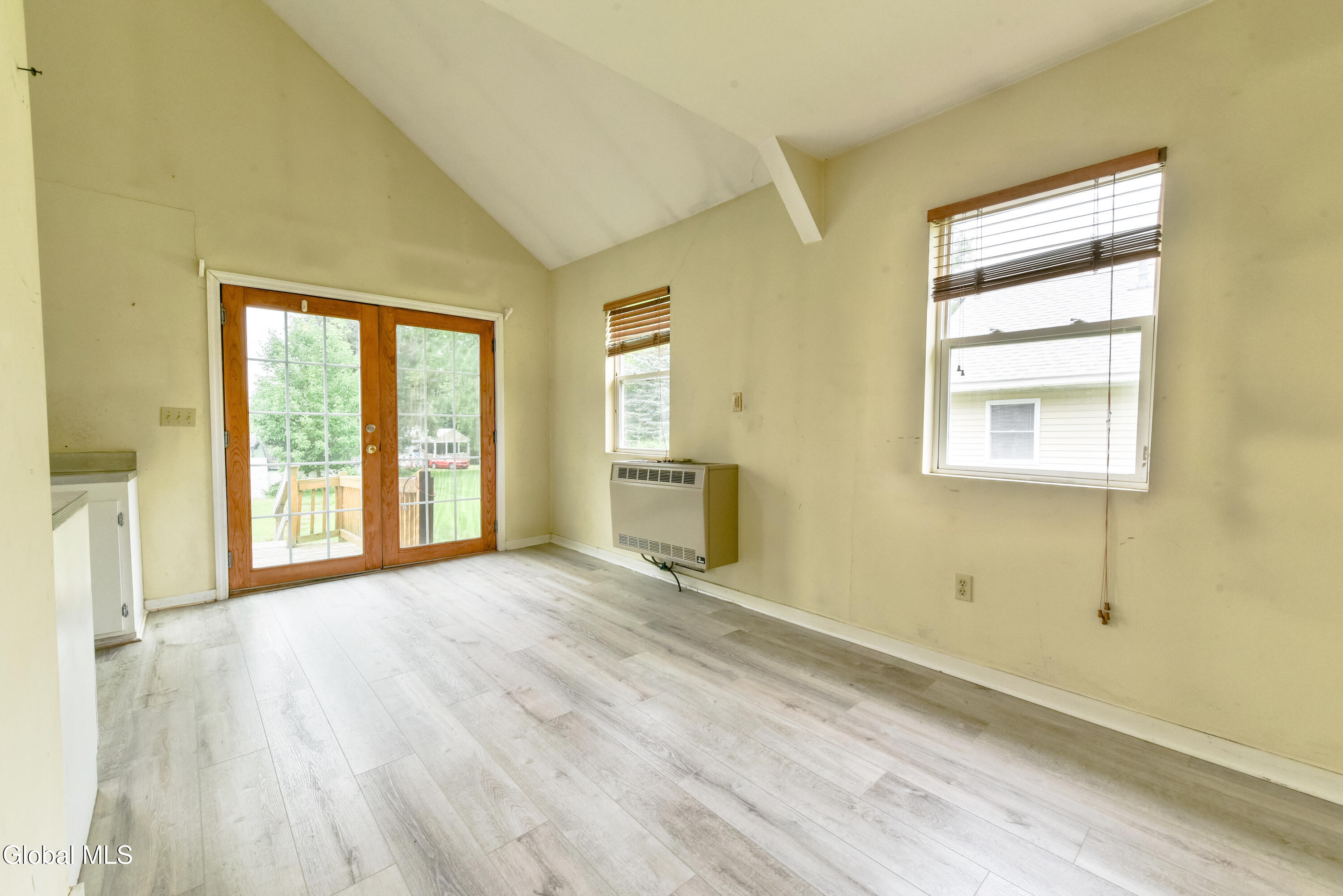 5877 Lake Road Galway NY 12074