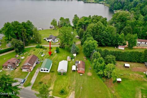 5877 Lake Road Galway NY 12074