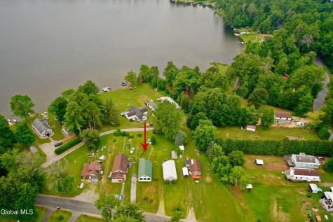 5877 Lake Road Galway NY 12074