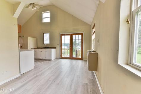 5877 Lake Road Galway NY 12074