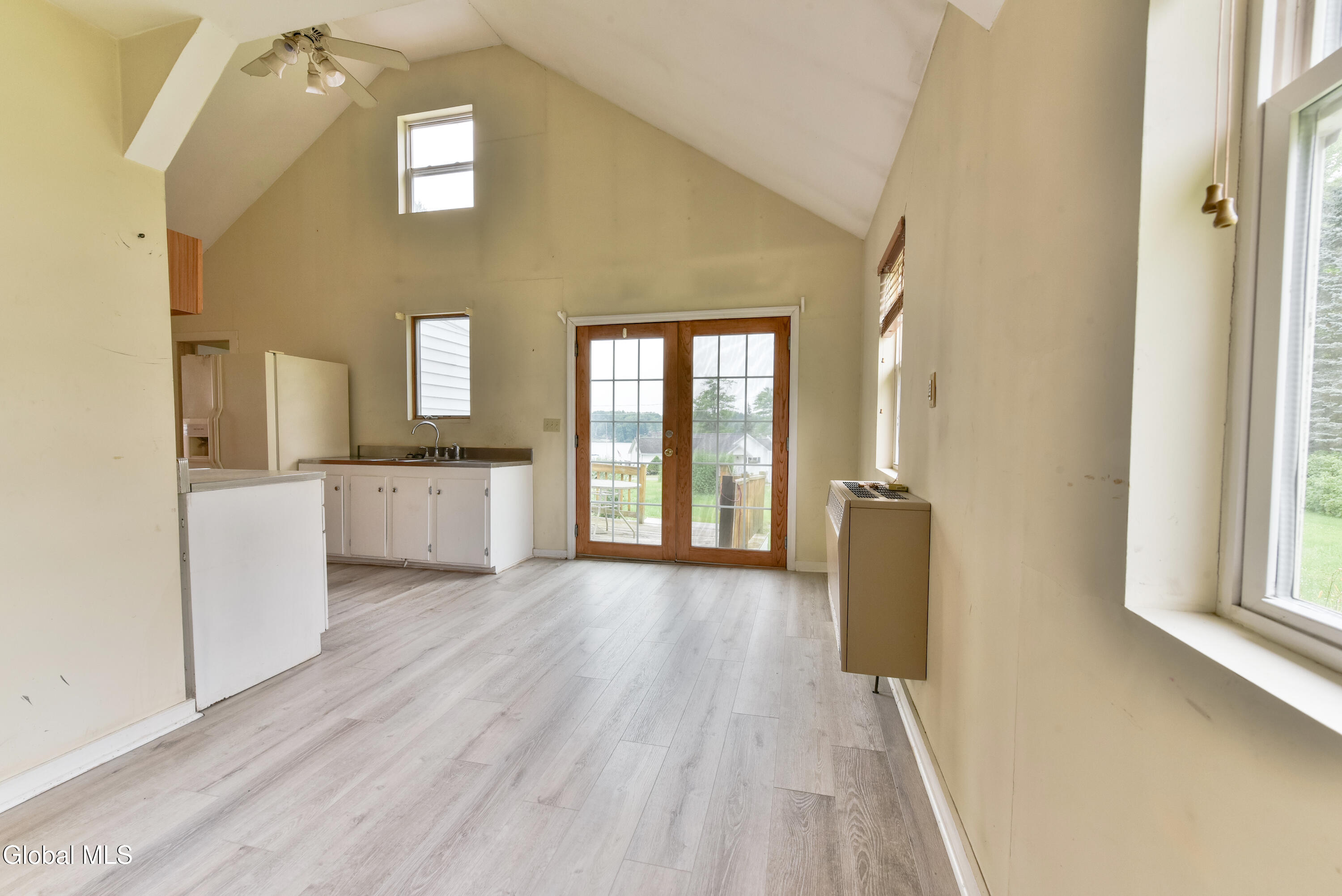 5877 Lake Road Galway NY 12074