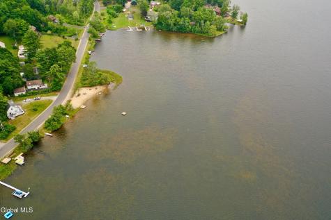 5877 Lake Road Galway NY 12074