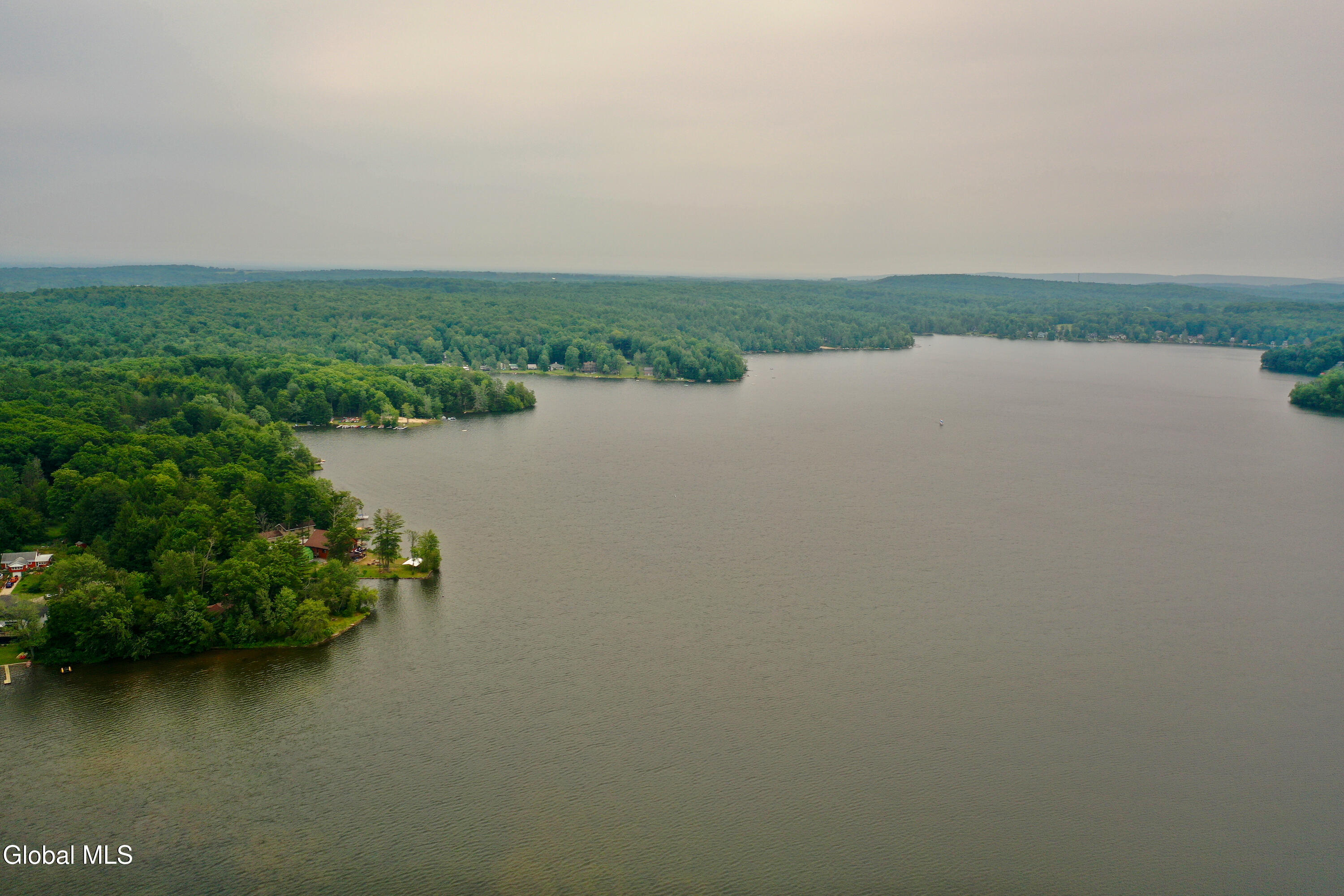 5877 Lake Road Galway NY 12074