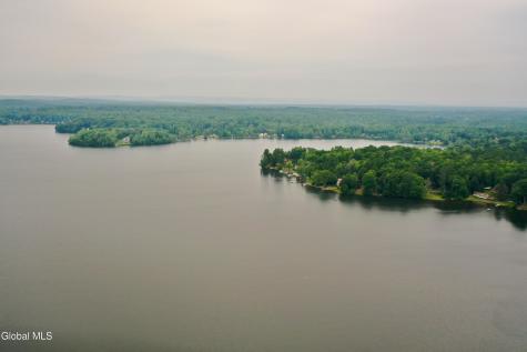 5877 Lake Road Galway NY 12074