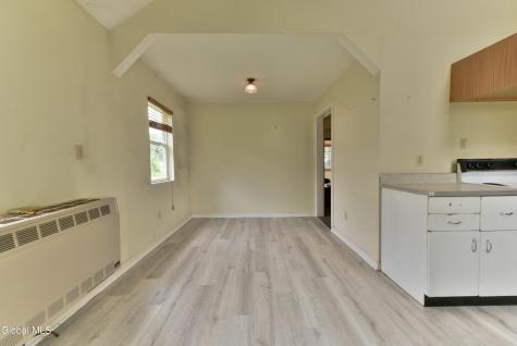 5877 Lake Road Galway NY 12074
