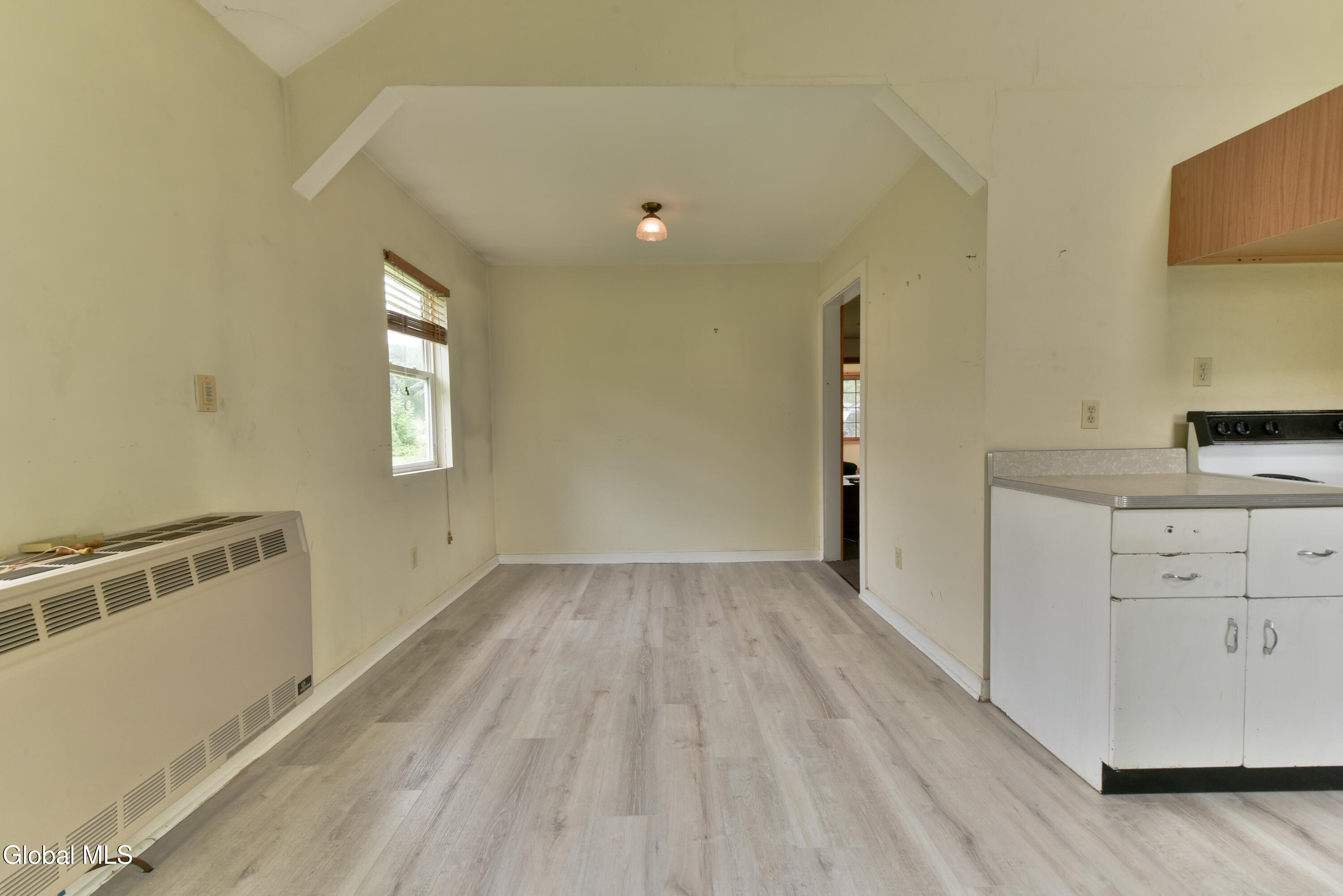 5877 Lake Road Galway NY 12074