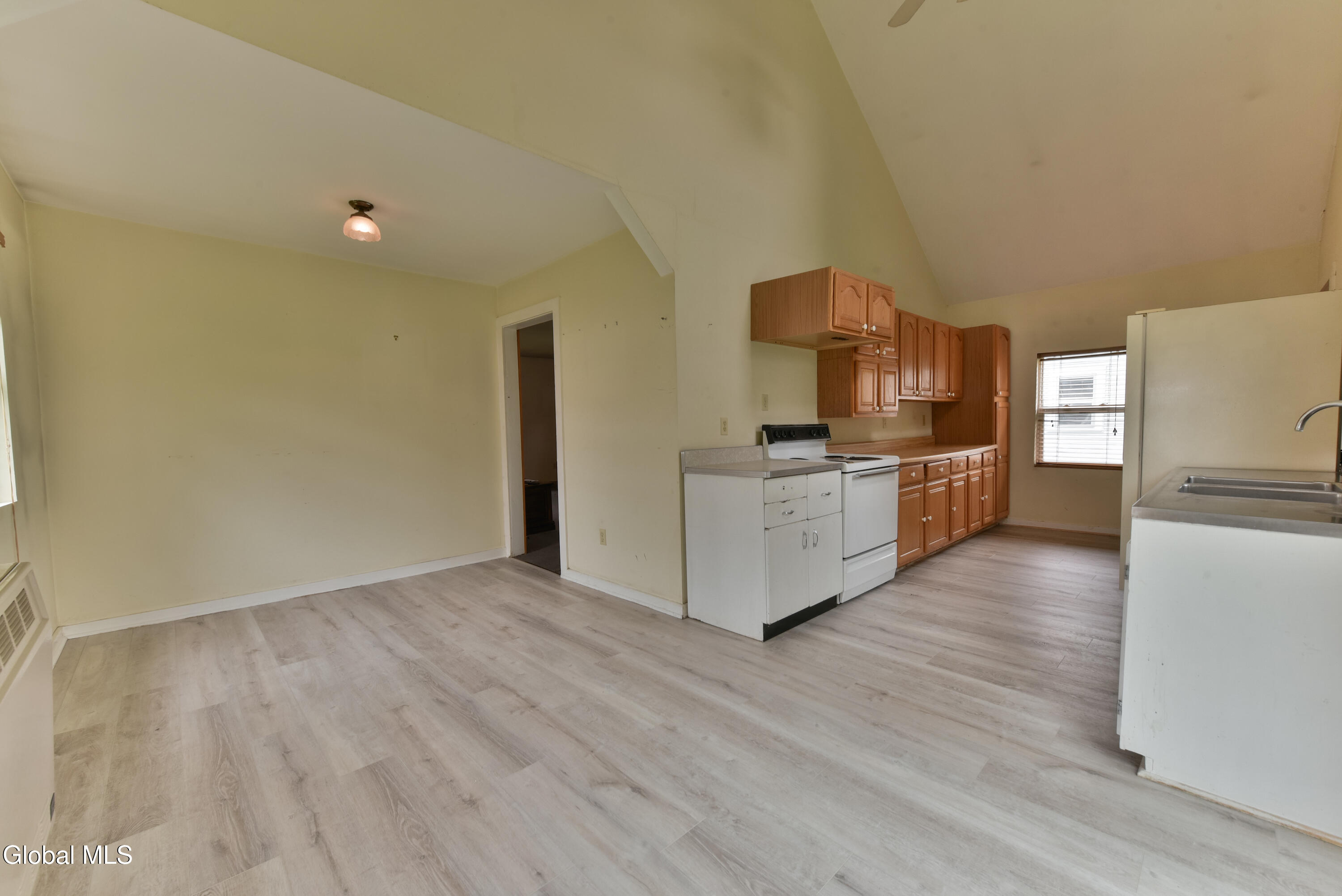 5877 Lake Road Galway NY 12074
