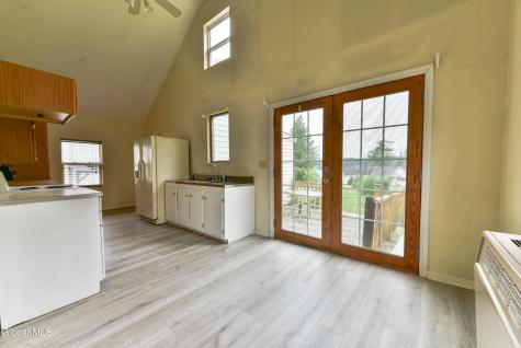 5877 Lake Road Galway NY 12074