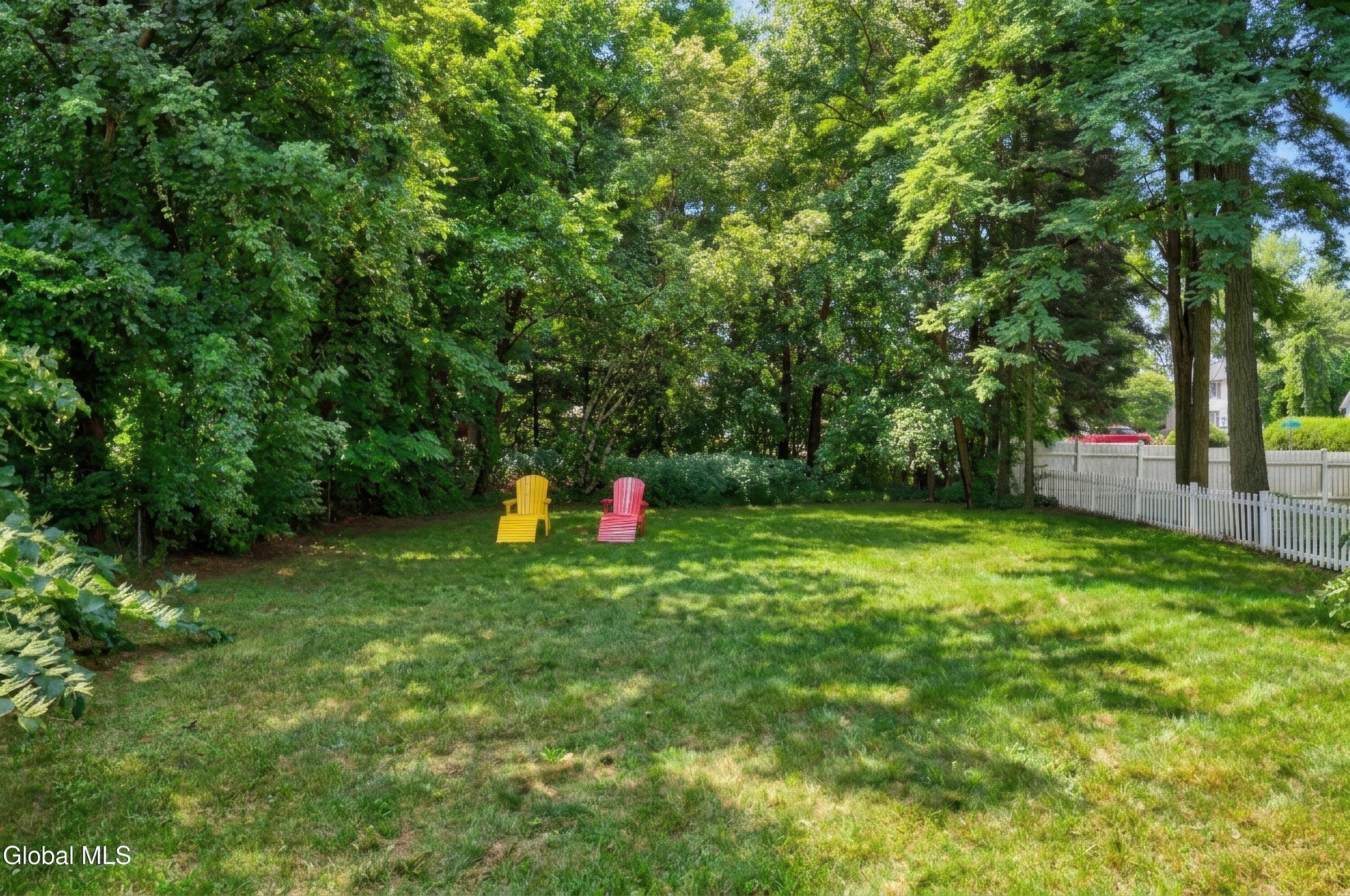 58 Frederick Avenue Colonie NY 12205
