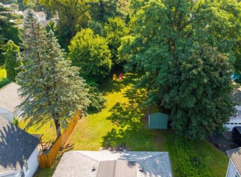 58 Frederick Avenue Colonie NY 12205
