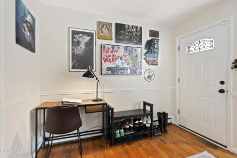 58 Frederick Avenue Colonie NY 12205