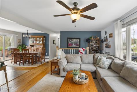 1 Walter Road Troy NY 12180