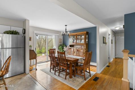 1 Walter Road Troy NY 12180