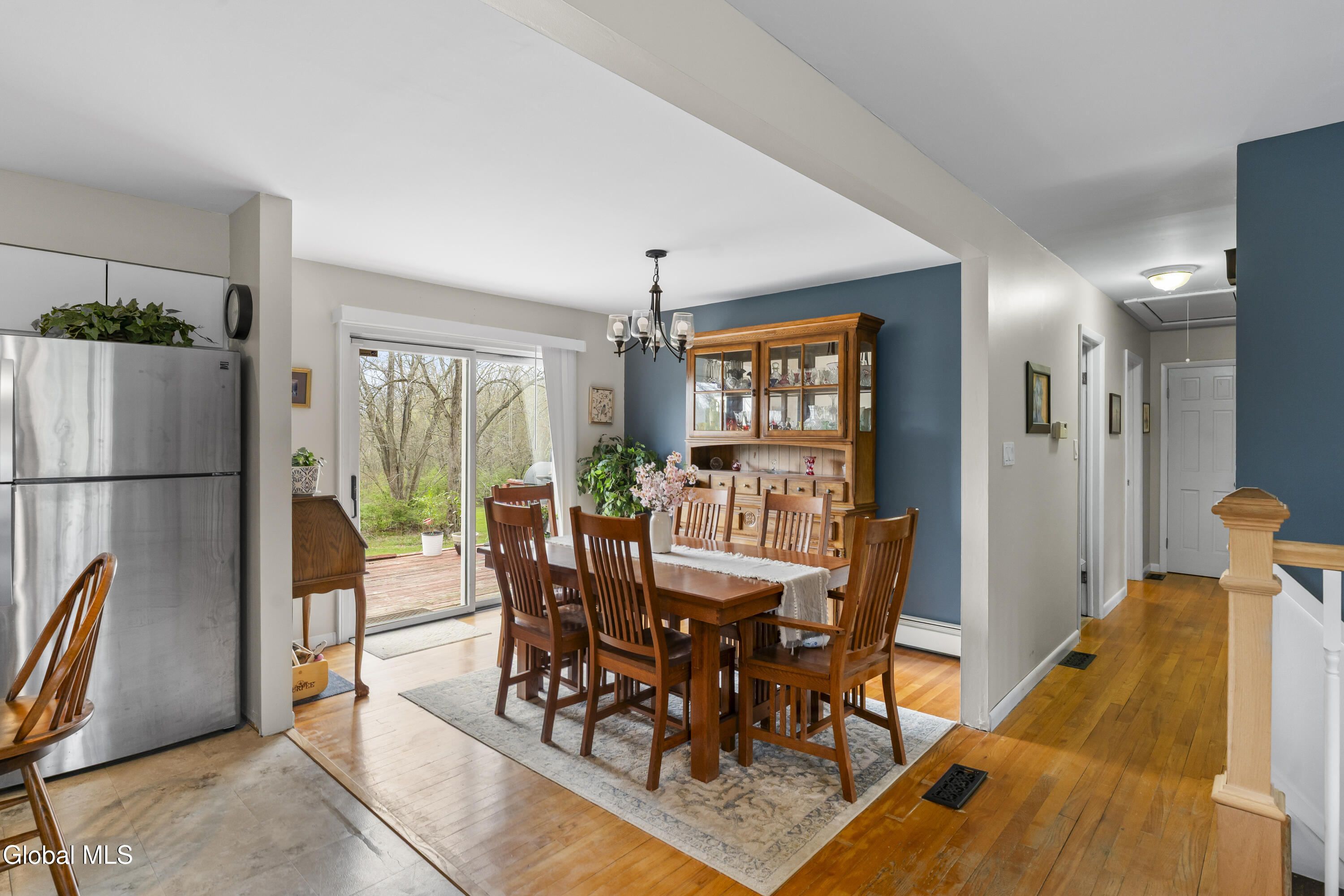 1 Walter Road Troy NY 12180