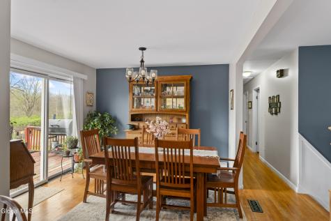1 Walter Road Troy NY 12180