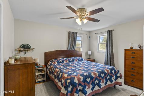 1 Walter Road Troy NY 12180