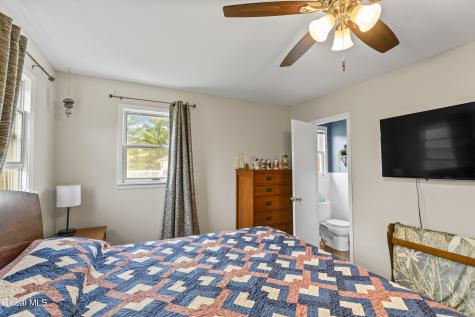 1 Walter Road Troy NY 12180