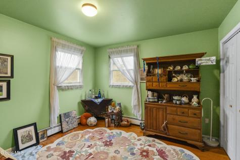 1 Walter Road Troy NY 12180