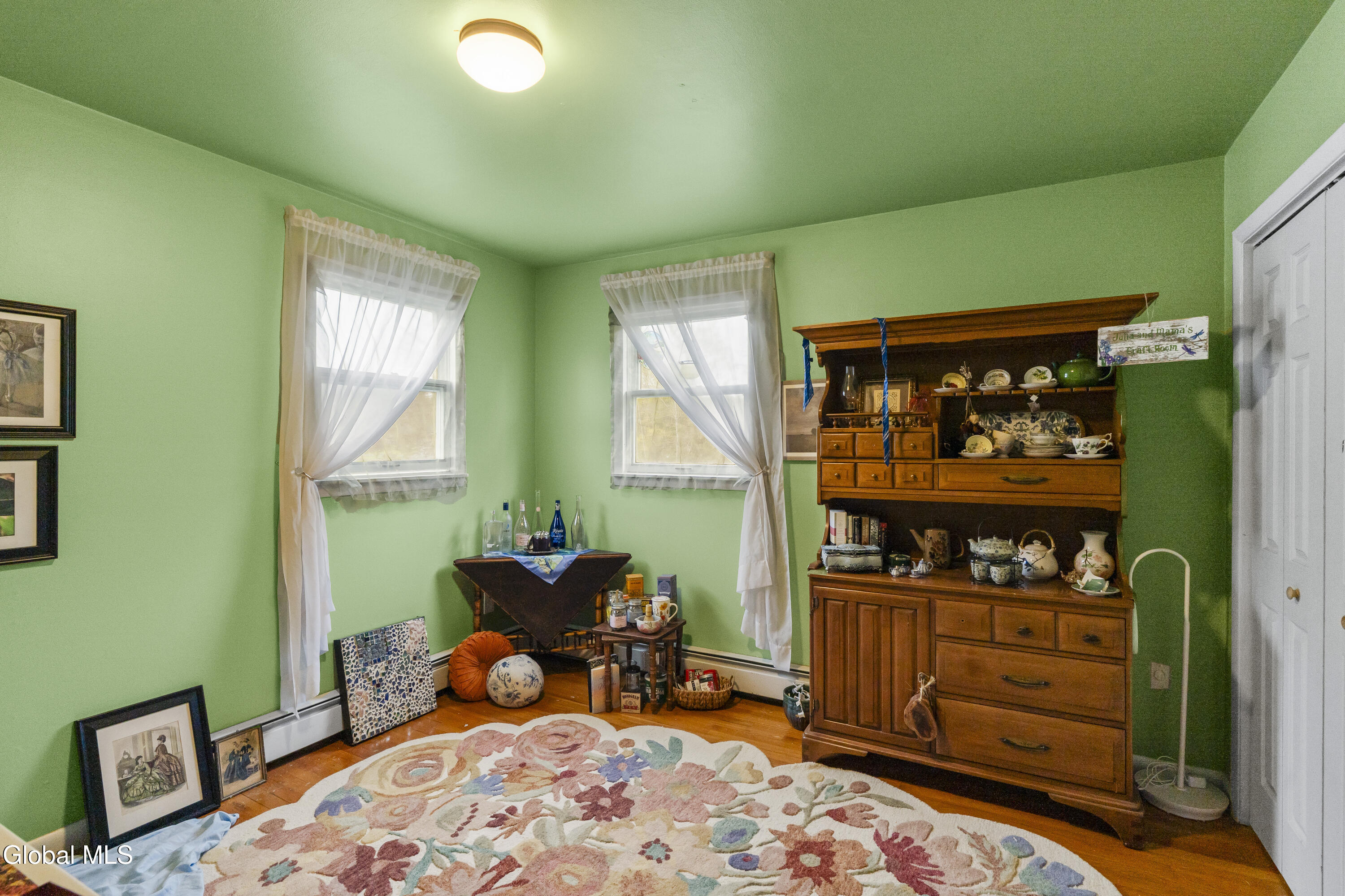 1 Walter Road Troy NY 12180