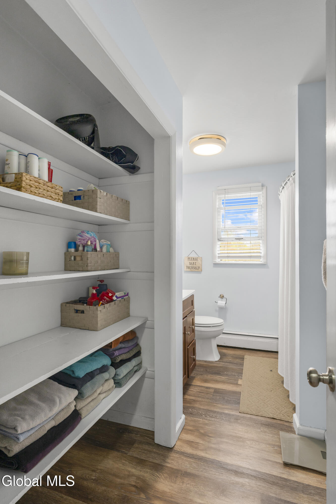 1 Walter Road Troy NY 12180