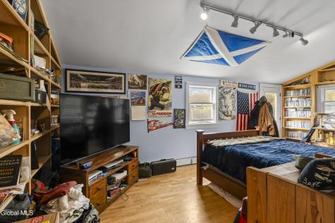 1 Walter Road Troy NY 12180