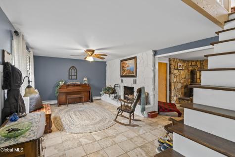 1 Walter Road Troy NY 12180