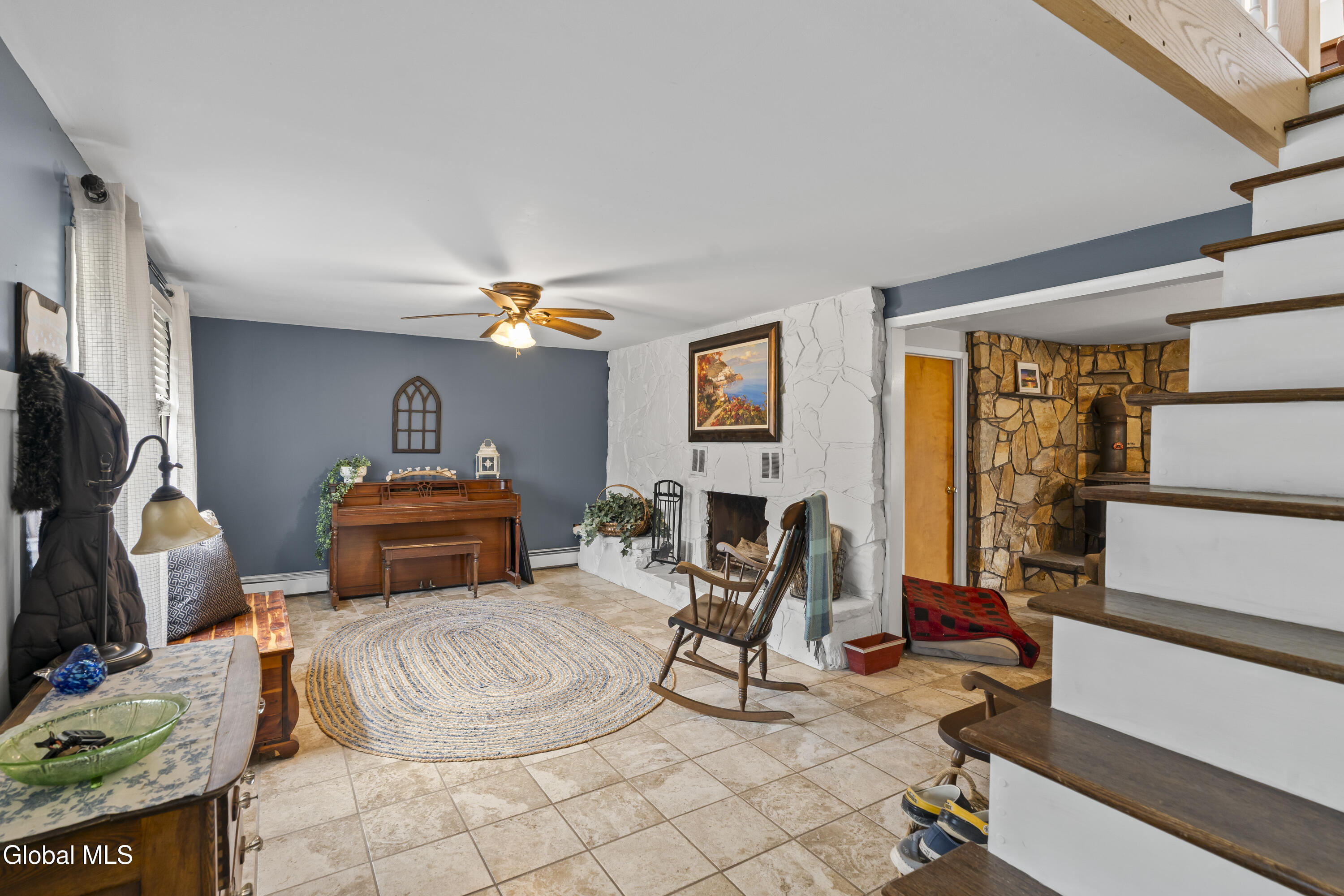 1 Walter Road Troy NY 12180