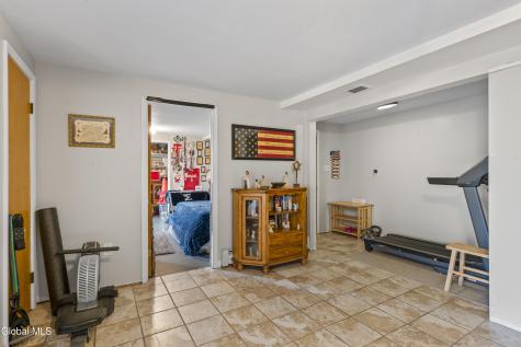 1 Walter Road Troy NY 12180